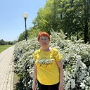 ���� �������, ��������, 70 ��� - ��������� 12 ��� 2026 � ������ ���� ����������