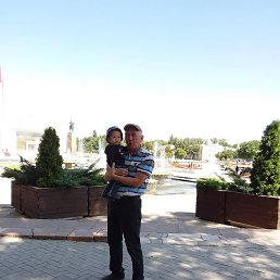 ���� ������, ������, 67 ��� - ��������� 6 ���� 2025