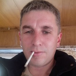 A, ������-��������, 37 ���