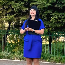 , 41 , 