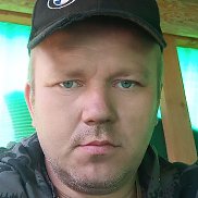 , 40 , 