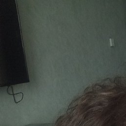 �������, ������, 55 ���