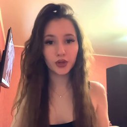 , 18, 