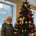 ���� �������, ������-������ - ��������� 17 ������ 2025 � ������ ���� ����������