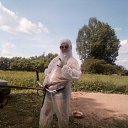 ���� ���������, ��������, 43 ���� - ��������� 26 ������ 2024 � ������ ���� ����������