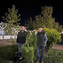 ���� ���������, ����������������, 32 ���� - ��������� 21 ������� 2025 � ������ ���� ����������