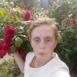 , 19, 