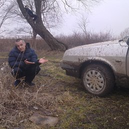 , 49, 