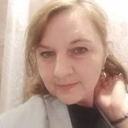 , 42 , 