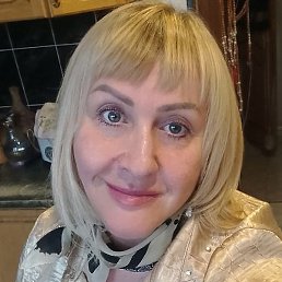 ����, �������, 65 ���