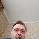 ���� ����, ������, 65 ��� - ��������� 25 ������� 2026 � ������ ���� ����������