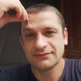 ���� �����, ������, 40 ���