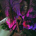 ���� ������, ������, 30 ��� - ��������� 16 ������� 2025 � ������ ���� ����������