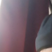 Денис, 38 лет, Солнечногорск Денис, 38 лет, Солнечногорск