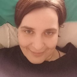 �������, ������, 39 ���