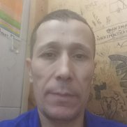 , 47 , 