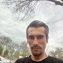 ���� ������, ������, 46 ��� - ��������� 10 ������ 2025 � ������ ���� ����������