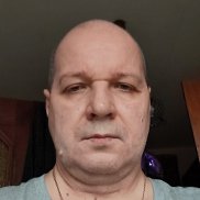Андрей, 52 года, Санкт-Петербург Андрей, 52 года, Санкт-Петербург