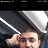 ���� ����, �����, 42 ���� - ��������� 5 ��� 2024