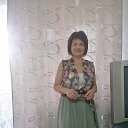 ���� �������, �������-���������� - ��������� 27 ���� 2024 � ������ ���� ����������