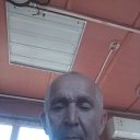���� �����, ���������, 59 ��� - ��������� 27 ���� 2026 � ������ ���� ����������