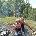 ���� ������, ������ - ��������� 14 ������ 2026