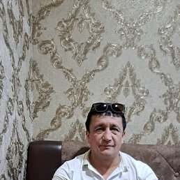 , 49, 