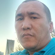 Коля, 36 лет, Москва Коля, 36 лет, Москва