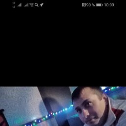 ���� �������, �������, 39 ��� - ��������� 12 ������ 2026