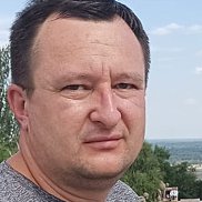 Станислав, 43 года, Москва Станислав, 43 года, Москва