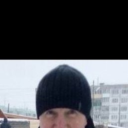 , 53 , 