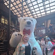 ����, 60 ���, �����