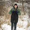 ���� �����, �������, 38 ��� - ��������� 12 ������� 2026 � ������ ���� ����������