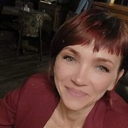 ������, 48 ���, ������