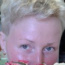 ���� �������, ������������, 45 ��� - ��������� 8 ������� 2025 � ������ ���� ����������