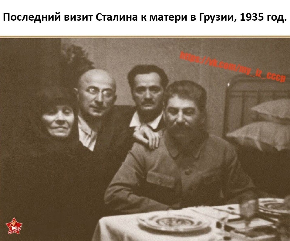   ..    !          ,  ...