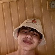 ALI, 24 года, Карши ALI, 24 года, Карши