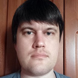 ������, ��������, 36 ���