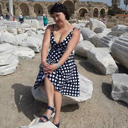 , 47, 