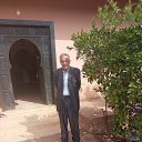  Boujemaa, , 74  -  9  2025    
