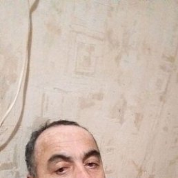 , 44, 