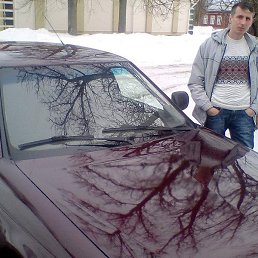 ������, ������������, 43 ����