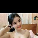  Zaki, , 23  -  4  2023    