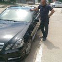 ���� ������, ������, 61 ��� - ��������� 7 ������ 2025 � ������ ���� ����������
