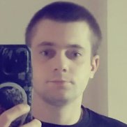 , 28 , 