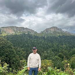 Фото Александр, Новочеркасск, 51 год Александр, Новочеркасск, 51 год