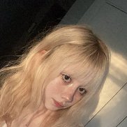 , 23 , 