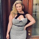 ���� �������, ������, 70 ��� - ��������� 3 ��� 2026 � ������ ������������ ����������