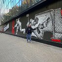 ���� �����, ������, 36 ��� - ��������� 20 ������� 2025