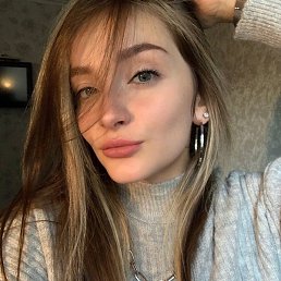 �����, ������, 28 ���